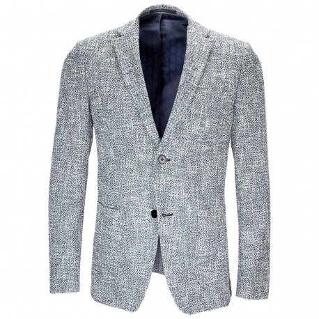 Veste AZZARO VES-AZZ-03