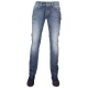 Jeans AZZARO