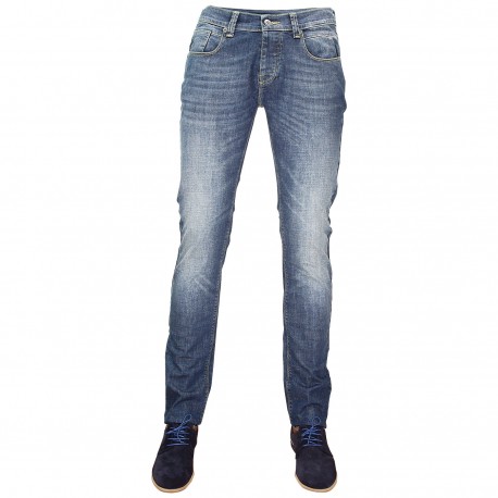 Jeans AZZARO