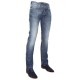 Jeans AZZARO