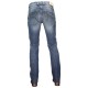 Jeans AZZARO