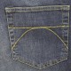 Jeans AZZARO