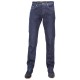 Jeans AZZARO