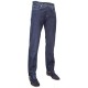 Jeans AZZARO