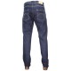 Jeans AZZARO