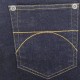 Jeans AZZARO
