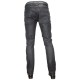Jeans AZZARO