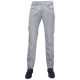 Jeans AZZARO
