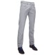 Jeans AZZARO