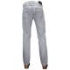 Jeans AZZARO