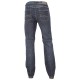 Jeans MARION ROTH