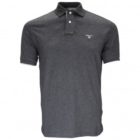 Polo GANT